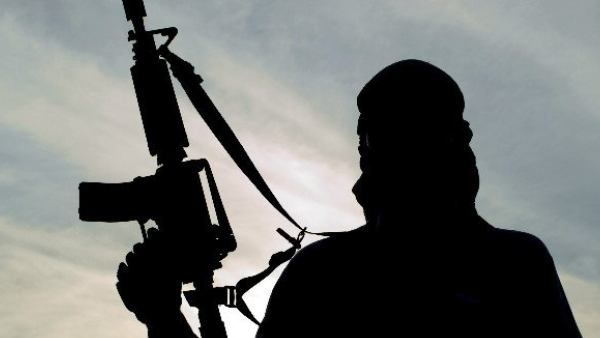 ಮೋಟು ಡಾಕ್ಟರ್ ವಿರುದ್ಧ ಎನ್ಐಎ ದೋಷಾರೋಪ ಪಟ್ಟಿ ಸಲ್ಲಿಕೆ