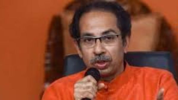 ಮಹಾರಾಷ್ಟ್ರ ಮುಖ್ಯಮಂತ್ರಿ ಉದ್ಧವ್ ಠಾಕ್ರೆಯ ಮತ್ತೊಂದು ಉದ್ಧಟತನ!