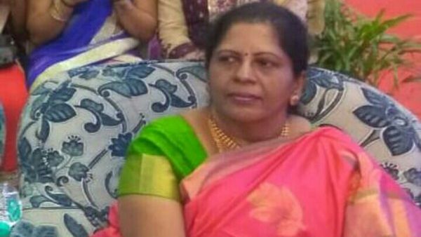 ಬಾಡಿಗೆ ಕೇಳಿದ್ದಕ್ಕೆ ನಿವೃತ್ತ ಉಪ ತಹಶೀಲ್ದಾರ್ ಹತ್ಯೆ: ಕೊಲೆಗೆ ಸಾಥ್ ನೀಡಿದ 75 ವರ್ಷದ ಅಜ್ಜಿ ಸೆರೆ !