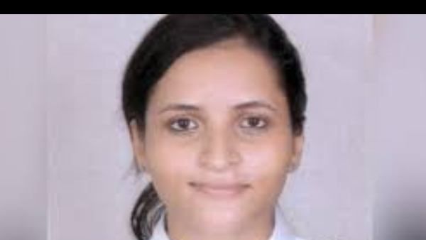 ಟೂಲ್‌ಕಿಟ್ ಪ್ರಕರಣ: ನಿಕಿತಾ ಜೇಕಬ್‌ಗೆ ಮೂರು ವಾರಗಳ ನಿರೀಕ್ಷಣಾ ಜಾಮೀನು