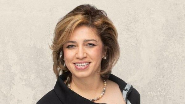 UNCDF ಕಾರ್ಯದರ್ಶಿಯಾಗಿ ಭಾರತ ಮೂಲದ ಪ್ರೀತಿ ಸಿನ್ಹಾ ನೇಮಕ