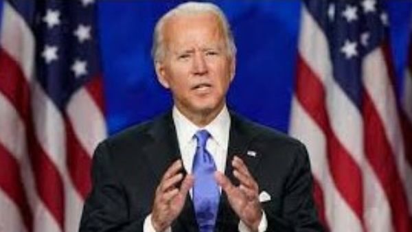 ಅಮೆರಿಕದ ಕಠಿಣ ಪ್ರತೀಕಾರದ ಕ್ರಮ: ಸೌದಿ ಜನರ ಮೇಲೆ ನಿರ್ಬಂಧ, ವೀಸಾ ನಿಷೇಧ