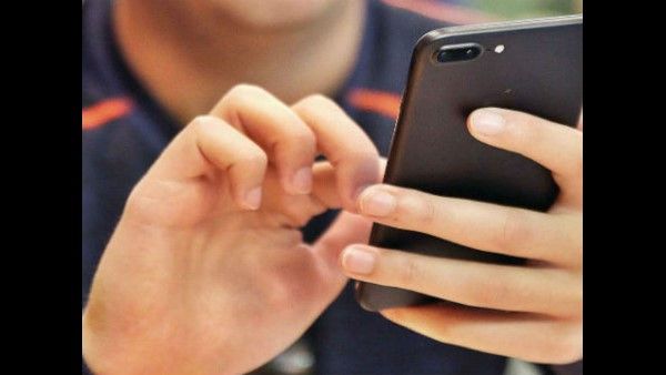 ಗುಡ್‌ನ್ಯೂಸ್‌: 150 ಜಿಬಿ ಉಚಿತ ಡೇಟಾ ಪಡೆಯುವುದು ಹೇಗೆ?