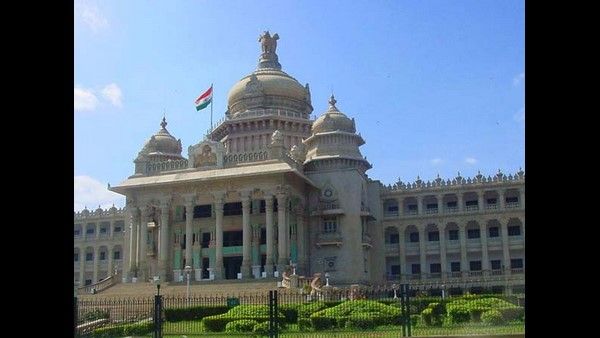 ಎಫ್‌ಡಿಐ ಜಾಗತಿಕ ಪಟ್ಟಿಯಲ್ಲಿ ಬೆಂಗಳೂರಿಗೆ 13ನೇ ಸ್ಥಾನ