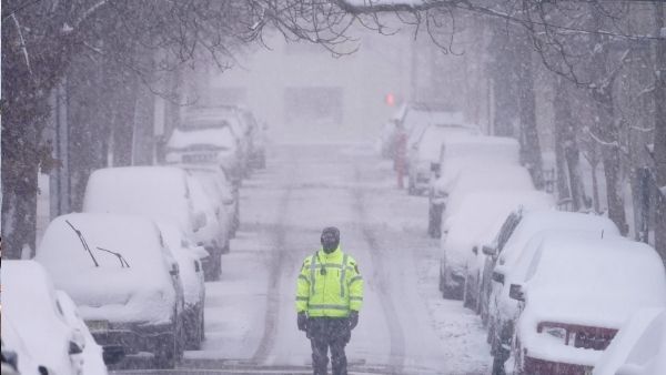 10 ಲಕ್ಷ ರೂಪಾಯಿ ಕರೆಂಟ್ ಬಿಲ್, ಕೂಡಿಟ್ಟಿದ್ದ ಹಣವೆಲ್ಲಾ ಖಾಲಿ ಖಾಲಿ..!