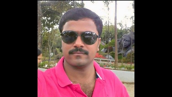 ಪ್ರಿಯತಮೆಯನ್ನು ಕೊಲೆಗೈದು ತಾನೂ ಆತ್ಮಹತ್ಯೆ ಮಾಡಿಕೊಂಡ ಪಾಗಲ್ ಪ್ರೇಮಿ