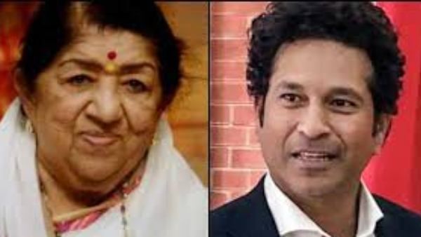 'ನಮ್ಮ ತನಿಖೆ ಸಚಿನ್ ಅಥವಾ ಲತಾ ವಿರುದ್ಧ ಅಲ್ಲ, ಬಿಜೆಪಿ ಐಟಿ ಸೆಲ್ ವಿರುದ್ಧ'