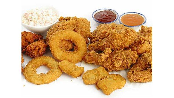 ಆಹಾರ ಸೇವನೆಯಲ್ಲಿನ ಅಶಿಸ್ತು ಆರೋಗ್ಯಕ್ಕೆ ಮಾರಕ!