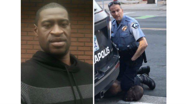 ಪೊಲೀಸರ ವಶದಲ್ಲಿದ್ದ ವ್ಯಕ್ತಿ ಸಾವು, 196 ಕೋಟಿ ಪರಿಹಾರ ಘೋಷಣೆ