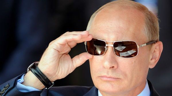 3ನೇ ಮಹಾಯುದ್ಧಕ್ಕೆ ಅಮೆರಿಕ ರಣಕಹಳೆ? ರಷ್ಯಾ ಅಧ್ಯಕ್ಷ ಕೊಲೆಗಾರ ಎಂದ ಬೈಡನ್!