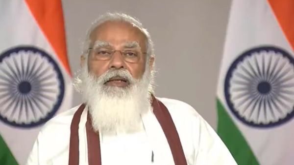 ಜಲಶಕ್ತಿ ಅಭಿಯಾನ: ಮಳೆ ನೀರನ್ನು ಹಿಡಿಯಿರಿ ಅಭಿಯಾನಕ್ಕೆ ಚಾಲನೆ