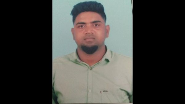 ಗೂಂಡಾ ಕಾಯ್ದೆ ಅಡಿ ರೌಡಿ ಶೀಟರ್ ರಾಜಾದೊರೈ ಸೆರೆ