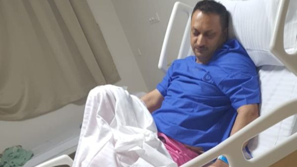 ರಾಜಕೀಯ ನಿವೃತ್ತಿ ಪಡೆಯಲಿದ್ದಾರಾ ಸಂಸದ ಅನಂತಕುಮಾರ ಹೆಗಡೆ?