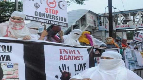 ಮಧ್ಯಪ್ರದೇಶ ವಿಧಾನಸಭೆಯಲ್ಲಿ ಮತಾಂತರ ವಿರೋಧಿ ಮಸೂದೆ ಅಂಗೀಕಾರ