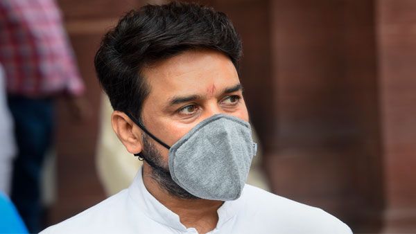 ಸರ್ಕಾರಿ ನೌಕರರ ತುಟ್ಟಿಭತ್ಯೆ ಹೆಚ್ಚಳ ಕುರಿತಂತೆ ಸಿಹಿ ಸುದ್ದಿ