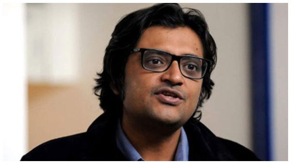 ಅವರ ಮೇಲೆಯೇ ಕತ್ತಿ ನೇತುಹಾಕಿರುವುದೇಕೆ?: ರಿಪಬ್ಲಿಕ್ ಟಿವಿ ಟಿಆರ್‌ಪಿ ಪ್ರಕರಣದಲ್ಲಿ ಹೈಕೋರ್ಟ್ ಪ್ರಶ್ನೆ