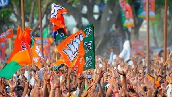 ಅಸ್ಸಾಂ ಚುನಾವಣಾಪೂರ್ವ ಸಮೀಕ್ಷೆ: ಕಷ್ಟಪಟ್ಟು ಅಧಿಕಾರಕ್ಕೆ ಬರಲಿದೆ ಬಿಜೆಪಿ