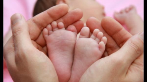 ಕಳೆದ 14 ತಿಂಗಳಲ್ಲಿ ಆಂಬ್ಯುಲೆನ್ಸ್‌ಗಳಲ್ಲಿ 1700 ಶಿಶುಗಳ ಜನನ