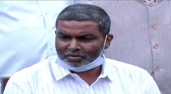 ರಮೇಶ್ ಜಾರಕಿಹೊಳಿ ಸಿ.ಡಿ ಪ್ರಕರಣ; ಬಾಲಚಂದ್ರ ಜಾರಕಿಹೊಳಿ ತುರ್ತು ಸುದ್ದಿಗೋಷ್ಠಿ