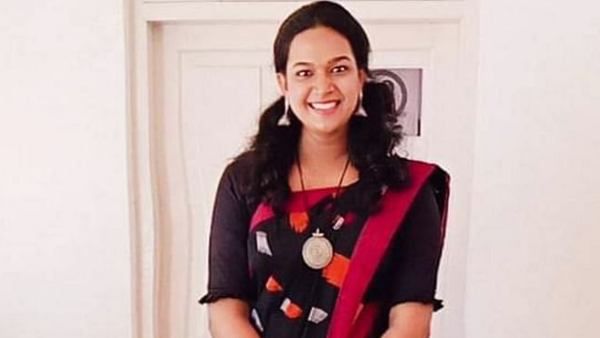 ಎನ್‌ಸಿಸಿ ಸೇರಲು ತೃತೀಯ ಲಿಂಗಿ ವ್ಯಕ್ತಿಗೂ ಹಕ್ಕಿದೆ: ಹೈಕೋರ್ಟ್