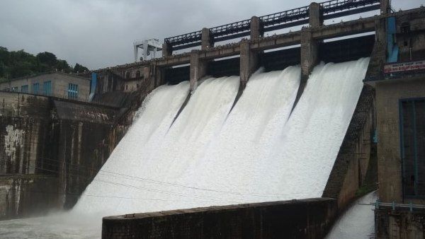 ಕರ್ನಾಟಕದ ದಶಕಗಳ ಬೇಡಿಕೆಗೆ ಒಪ್ಪಿದ ಕೇಂದ್ರ ಸರ್ಕಾರ