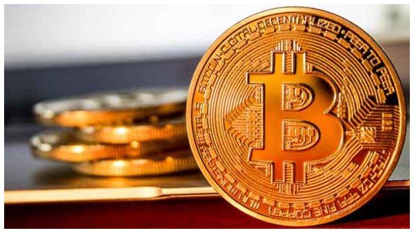 ಬಿಟ್ ಕಾಯಿನ್ ಮೌಲ್ಯ ಮತ್ತೆ $60,000 ಗಡಿ ದಾಟಿ ಏರಿಕೆ