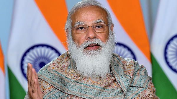 ಗುಜರಾತ್ ಸ್ಥಳೀಯ ಸಂಸ್ಥೆ ಚುನಾವಣೆ: ಬಿಜೆಪಿ ಅಬ್ಬರಕ್ಕೆ ತತ್ತರಿಸಿದ ಕಾಂಗ್ರೆಸ್