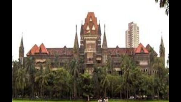 'ನೀವು ಟೈಟಾನಿಕ್ ಸಿನಿಮಾ ನೋಡಿದ್ದೀರಾ?': ಅರ್ಜಿದಾರನಿಗೆ ಬಾಂಬೆ ಕೋರ್ಟ್ ಪ್ರಶ್ನೆ