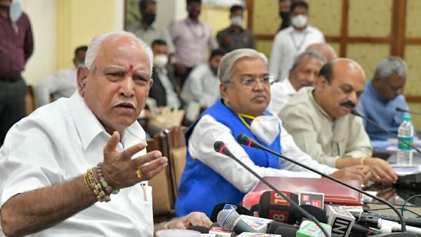 ಕರ್ನಾಟಕ ಬಜೆಟ್ 2021: ಮಹಿಳಾ ಸರ್ಕಾರಿ ಉದ್ಯೋಗಿಗಳಿಗೆ ಸಿಕ್ಕಿದ್ದೇನು?