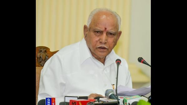 ವಿಕ್ಟೋರಿಯಾ ಆಸ್ಪತ್ರೆಯಲ್ಲಿ ಕೋವಿಡ್ ಲಸಿಕೆ ಪಡೆಯಲಿರುವ ಬಿ.ಎಸ್. ಯಡಿಯೂರಪ್ಪ!