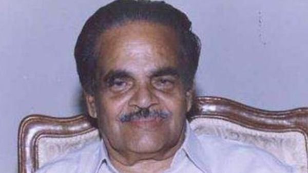 ಸಿಪಿಐ ಹಿರಿಯ ಮುಖಂಡ ಸಿ.ಎ.ಕುರಿಯನ್ ನಿಧನ