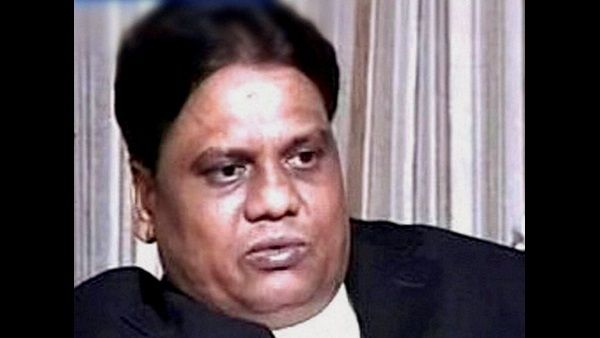 ಬಿಲ್ಡರ್ ಹತ್ಯೆ ಪ್ರಯತ್ನ: ಛೋಟಾ ರಾಜನ್‌ಗೆ ಹತ್ತು ವರ್ಷ ಜೈಲು ಶಿಕ್ಷೆ