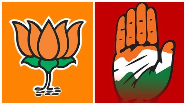 ಬೆಳಗಾವಿ ಉಪ ಚುನಾವಣೆ; ಕಣದಲ್ಲಿ ಬಿಜೆಪಿಯದ್ದೇ ಪ್ರಾಬಲ್ಯ!