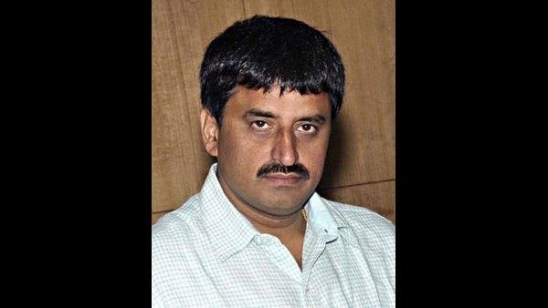 ಆರು ಸಚಿವರು ಕೋರ್ಟ್‌ ಮೊರೆ: ಸಚಿವ ಸಿ.ಪಿ. ಯೋಗೇಶ್ವರ್ ಸ್ಫೋಟಕ ಹೇಳಿಕೆ!