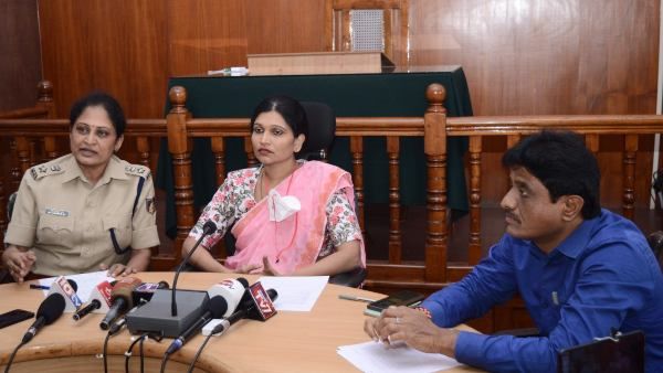 ಮೇಲುಕೋಟೆ ವೈರಮುಡಿ ದರ್ಶನಕ್ಕೆ ಗುರುತಿನ ಚೀಟಿ ಕಡ್ಡಾಯ