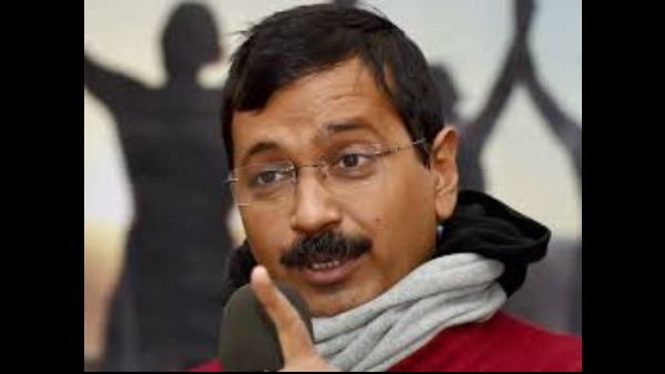 ಉರಿಯುವ ಬೆಂಕಿಗೆ ತುಪ್ಪ ಸುರಿದ ಕೇಂದ್ರ: ದೆಹಲಿ ಸರ್ಕಾರದ ಅಧಿಕಾರಕ್ಕೆ ಅಂಕುಶ