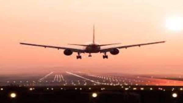 ಅಂತಾರಾಷ್ಟ್ರೀಯ ವಾಣಿಜ್ಯ ವಿಮಾನಗಳ ಓಡಾಟ ನಿರ್ಬಂಧ ಏಪ್ರಿಲ್ 30ರವರೆಗೆ ವಿಸ್ತರಣೆ