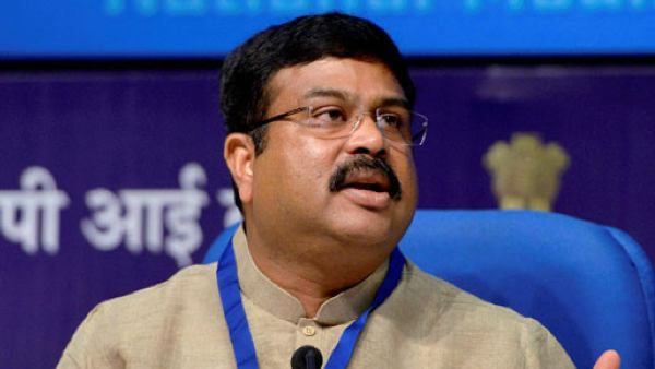 ತೈಲ ಬಳಕೆ ಕುರಿತು ಸಲಹೆ: ಸೌದಿ ವಿರುದ್ಧ ಭಾರತ ಅಸಮಾಧಾನ