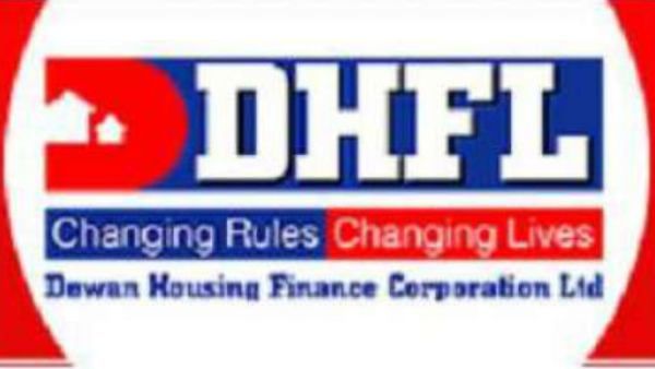 ಪಿಎಂ ಗೃಹ ಯೋಜನೆ: ಡಿಎಚ್‌ಎಫ್‌ಎಲ್‌ನಿಂದ ಸಾವಿರಾರು ಕೋಟಿ ವಂಚನೆ