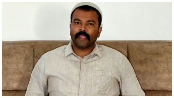 ಜಾರಕಿಹೊಳಿ ವಿರುದ್ಧದ ಕೇಸ್ ವಾಪಸ್ ಪಡೆದ ನಂತರ ಕಲ್ಲಹಳ್ಳಿ ಮೊದಲ ಪ್ರತಿಕ್ರಿಯೆ