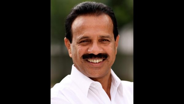 ರಾಜ್ಯ ಬಿಜೆಪಿಯಲ್ಲಿ ಸಂಚಲನ ಮೂಡಿಸಿದೆ ಕೇಂದ್ರ ಮಂತ್ರಿ ಡಿ.ವಿ. ಸದಾನಂದಗೌಡರ ಆ ಹೇಳಿಕೆ!