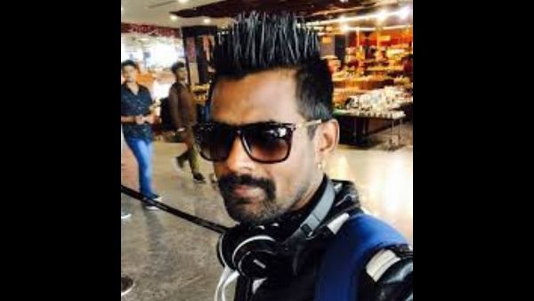 ಡ್ರಗ್ ಡೀಲ್ : ಬಿಗ್ ಬಾಸ್ ಖ್ಯಾತಿಯ ಮಸ್ತಾನ್ ಮನೆ ಮೇಲೆ ದಾಳಿ !