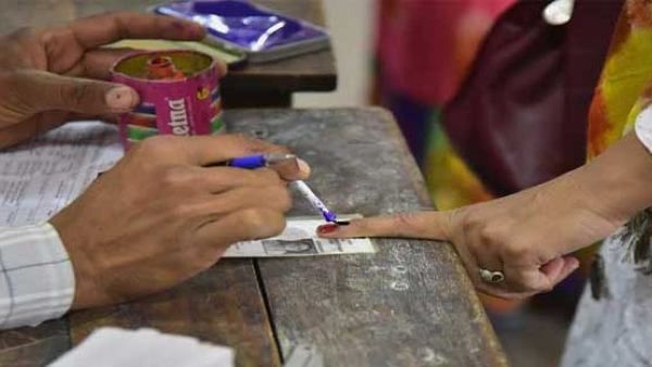 2 ಪಟ್ಟಣ ಪಂಚಾಯತಿ ಹಾಗೂ ವಿವಿಧ 27 ವಾರ್ಡ್‌ಗಳ ಚುನಾವಣಾ ದಿನಾಂಕ ಪ್ರಕಟ