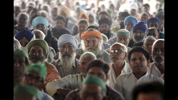 ಸರ್ಕಾರದ ಈ 