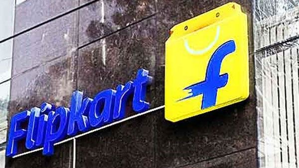 ಫ್ಲಿಪ್‌ಕಾರ್ಟ್‌ ಪೇ ಲೇಟರ್: 42 ಮಿಲಿಯನ್‌ಗೂ ಹೆಚ್ಚು ವಹಿವಾಟು