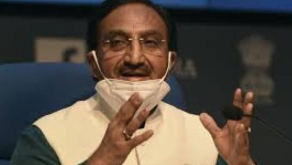 ವಿಶ್ವ ಶ್ರೇಯಾಂಕ ಪಟ್ಟಿಯಲ್ಲಿ IISC ಬೆಂಗಳೂರು ಸೇರಿ 12 ಶಿಕ್ಷಣ ಸಂಸ್ಥೆಗಳ ಹೆಸರು