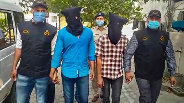 ನಿಖಿತಾ ತೋಮರ್ ಕೊಲೆ ಪ್ರಕರಣ ಆರೋಪಿಗಳಿಗೆ ಜೀವಾವಧಿ ಶಿಕ್ಷೆ