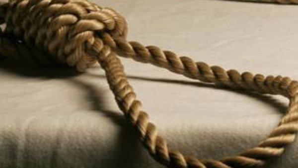 ಪ್ರೇಯಸಿ ಕರೆ ಸ್ವೀಕರಿಸಲಿಲ್ಲ ಎಂದು ಯುವಕ ಆತ್ಮಹತ್ಯೆ