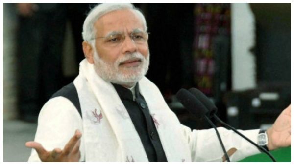 ಭಾರತದಲ್ಲಿ ಸ್ವಾತಂತ್ರ್ಯವೇ ಇಲ್ಲ: ಅಮೆರಿಕ ಎನ್‌ಜಿಒ ವರದಿ, ಸರ್ಕಾರದ ತಿರುಗೇಟು