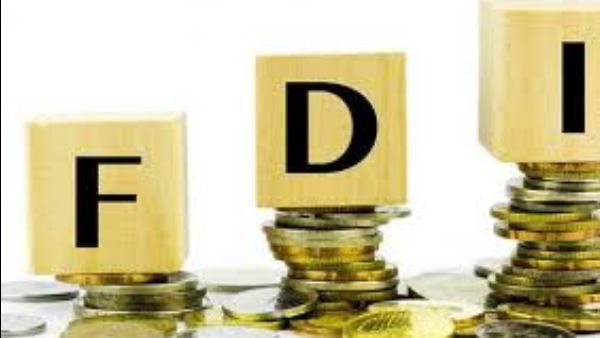 ಎಫ್‌ಡಿಐ ಹರಿವಿನಲ್ಲಿ ರಾಜ್ಯಕ್ಕೆ ಮೂರನೇ ಸ್ಥಾನ: ಕೋವಿಡ್ ನಡುವೆಯೂ ಗಮನಾರ್ಹ ಸಾಧನೆ
